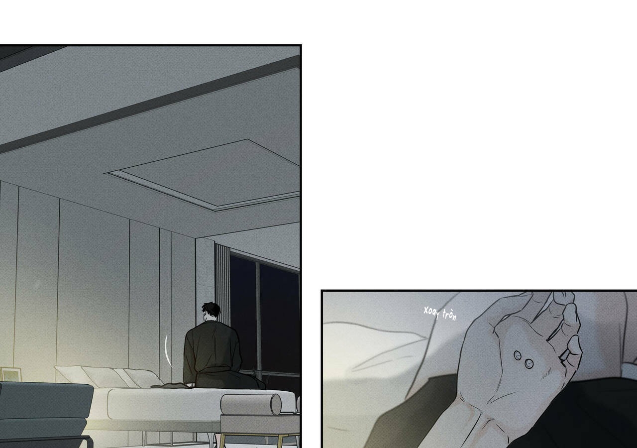 chàng giao pizza và gold palace chapter 10 13