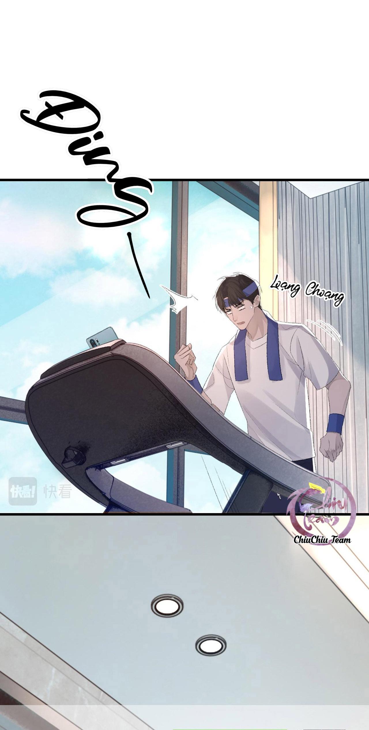 chỉ trích chapter 69 11