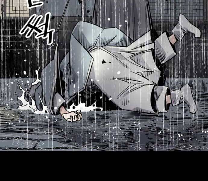 sát thủ tống lý thu chapter 0 186