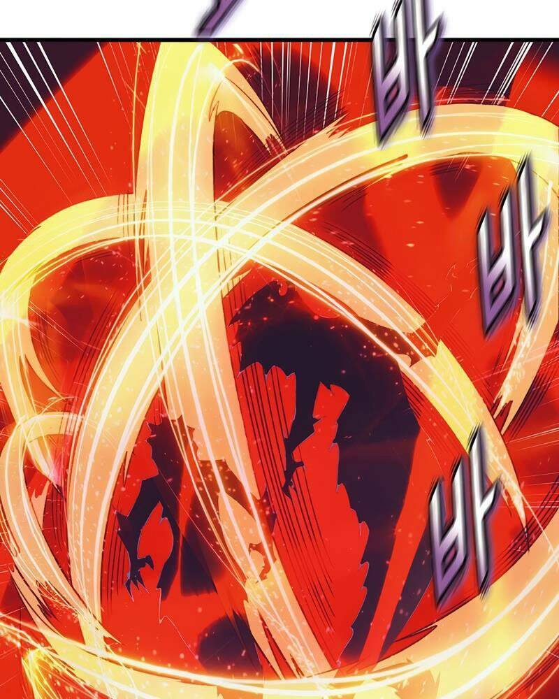 tu sĩ trị liệu của thái dương giáo chapter 46 64