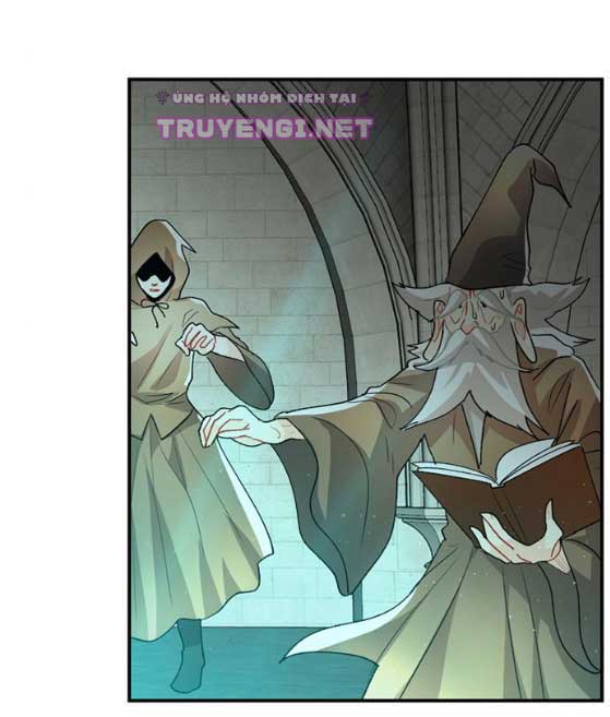 prince maker chapter 7 55