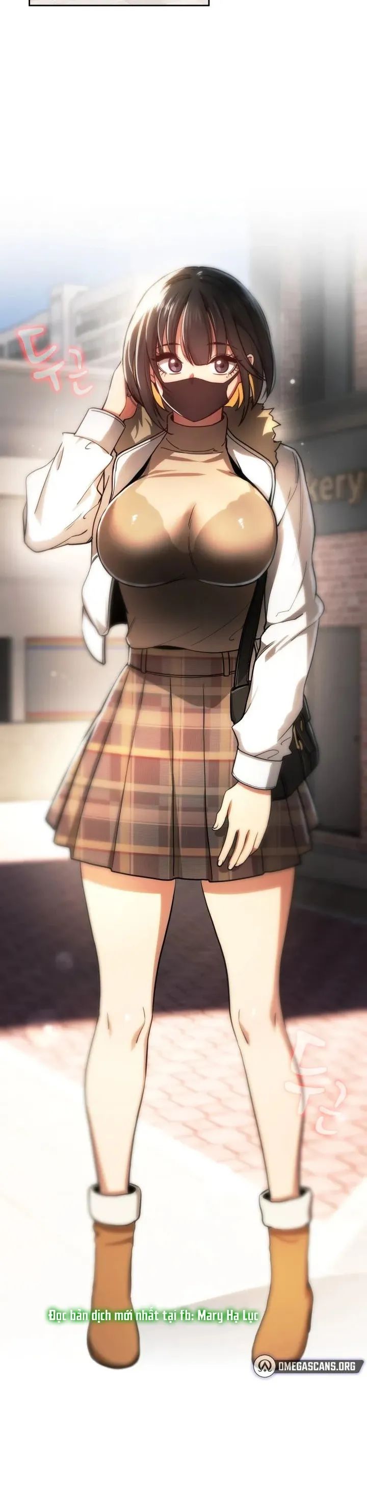 gia sư mùa hovid chapter 56 2