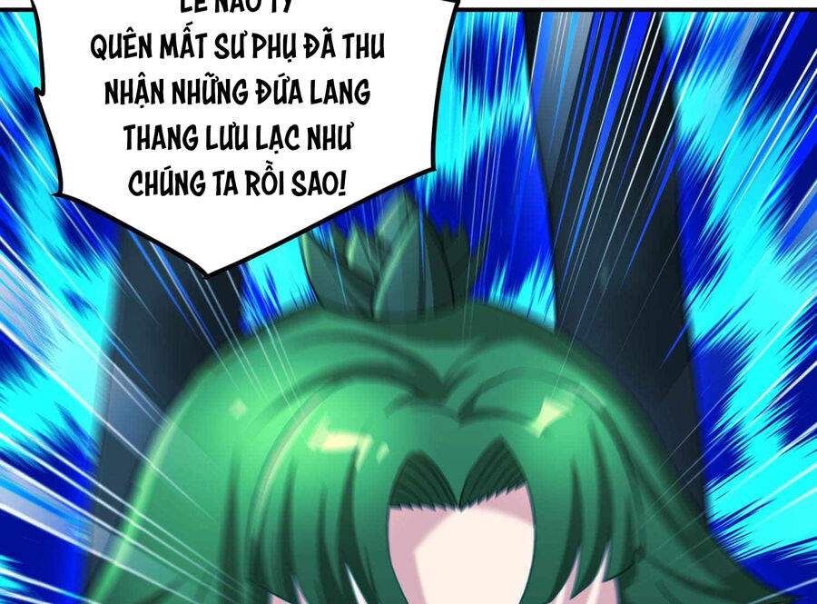 nhập hồn ma đạo tổ sư chapter 32.2 54