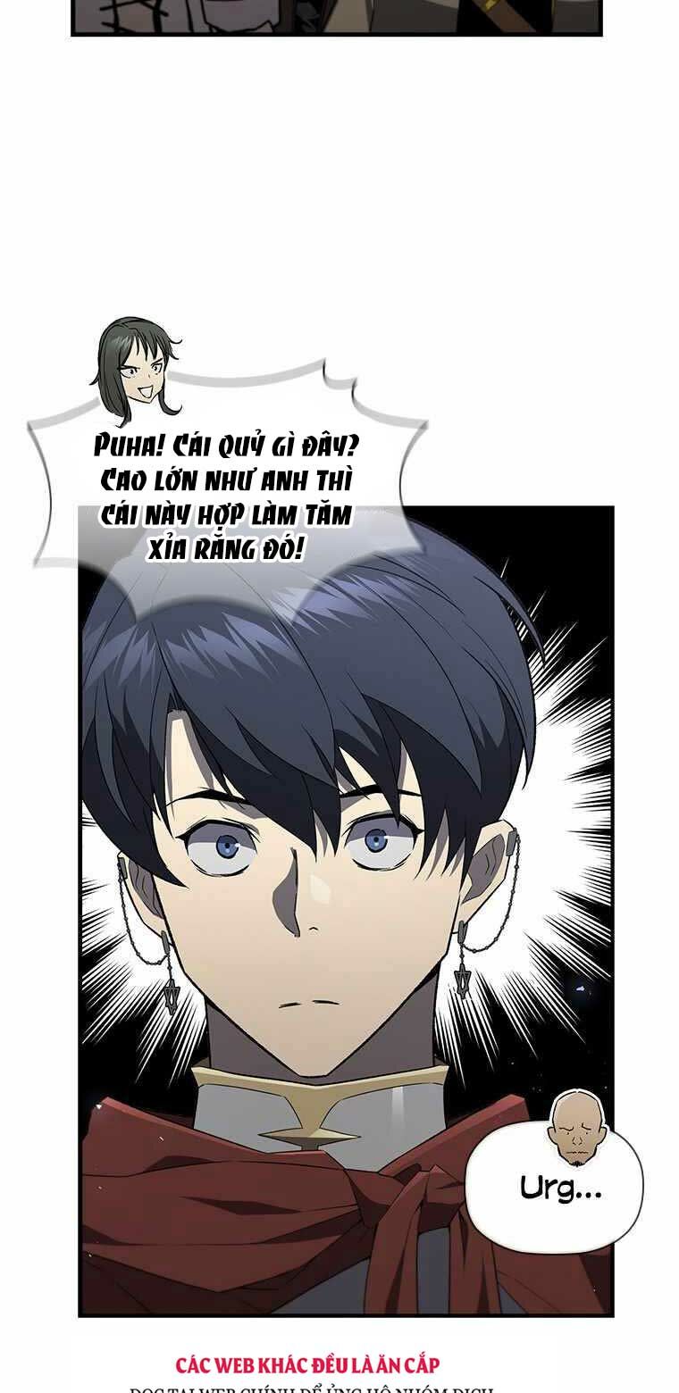 khát vọng trỗi dậy chapter 106 24