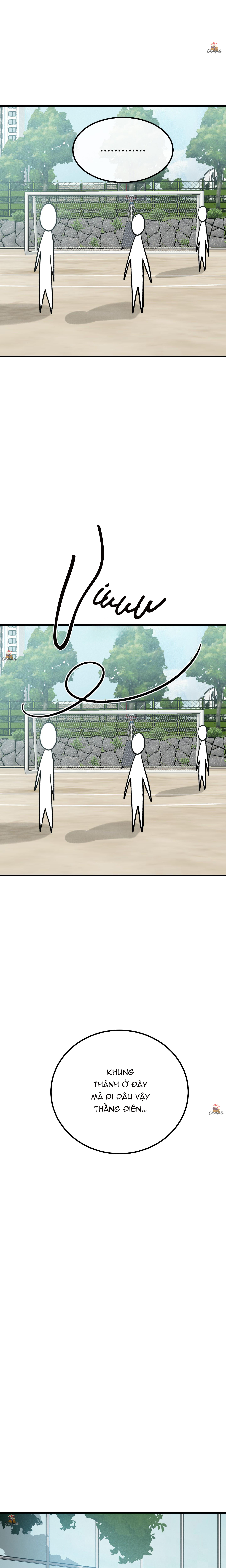 vết đỏ chapter 22 13