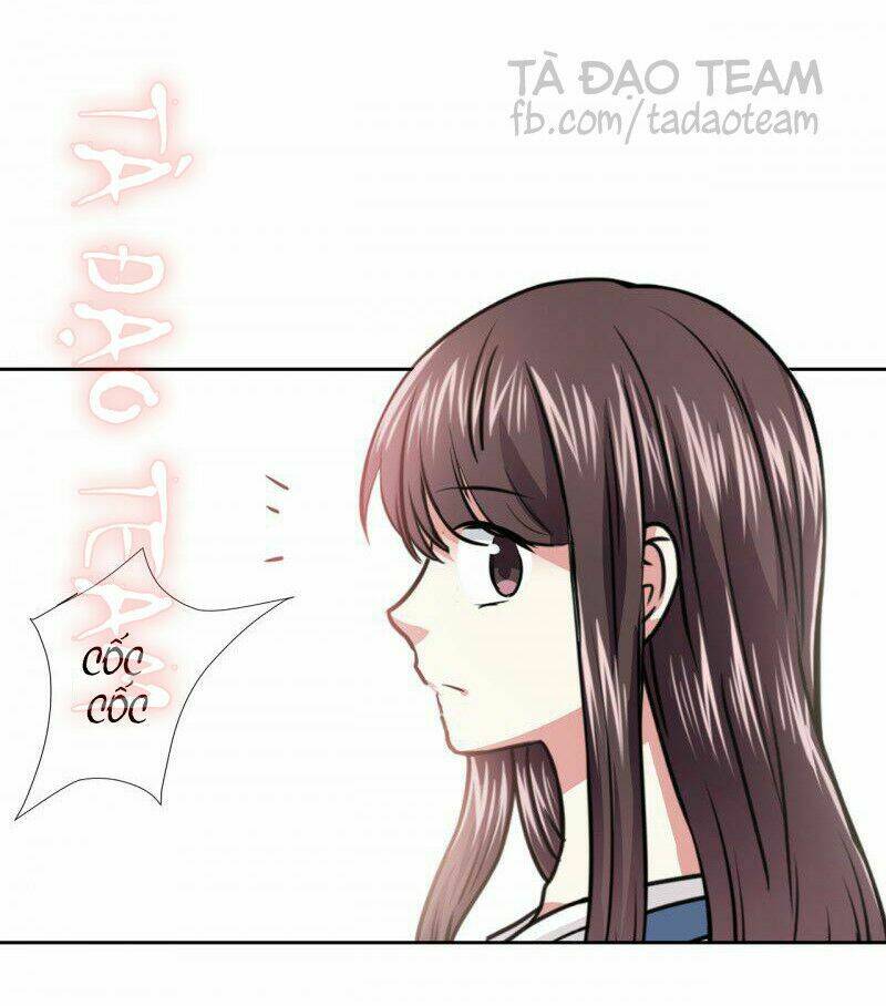 vi quang thế giới chapter 9 6