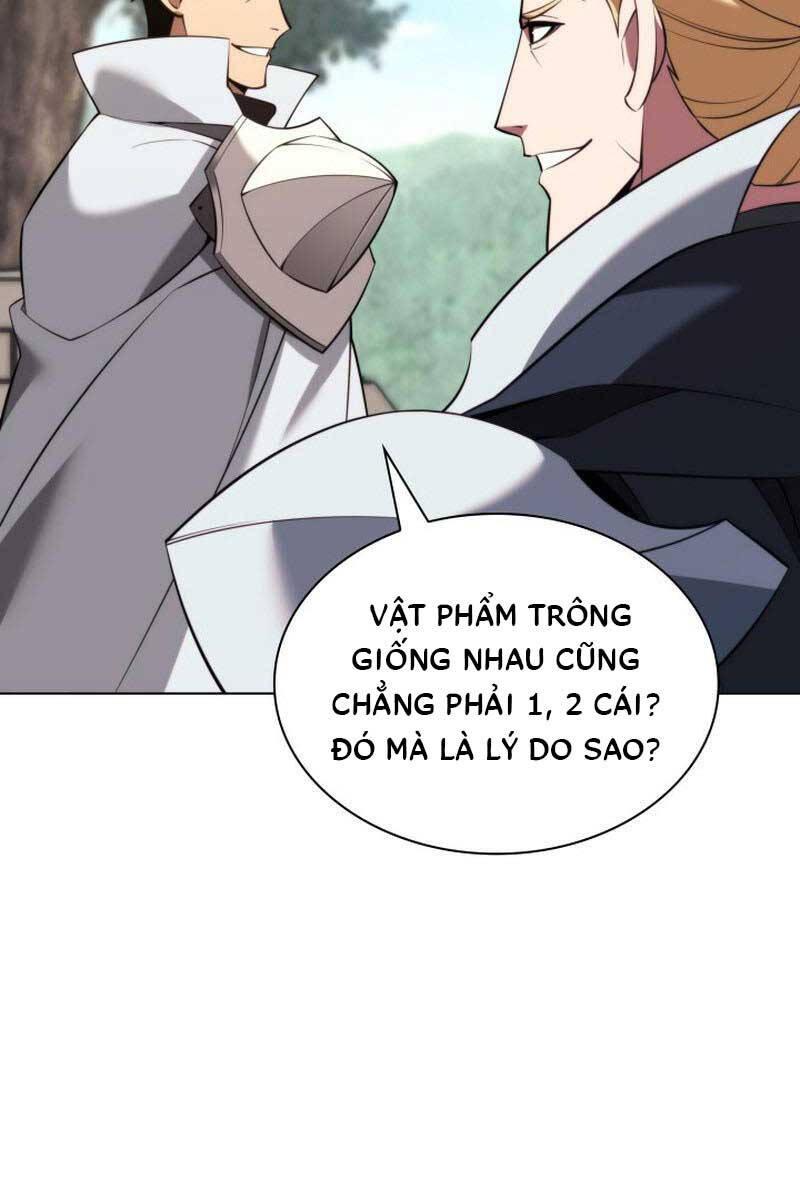 vượt qua giới hạn chapter 196 96