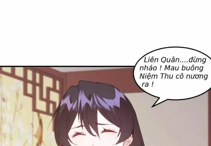 bí mật của dạ tộc chapter 38 27