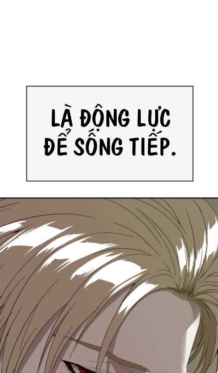 Weak Hero chapter 263 90