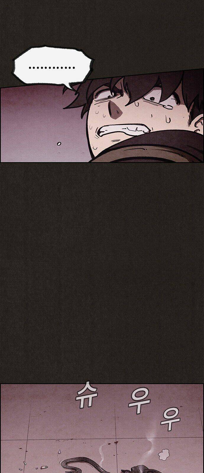 quái vật tại chung cư xanh chapter 18 37