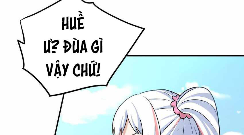 nhập hồn ma đạo tổ sư chapter 29.1 32