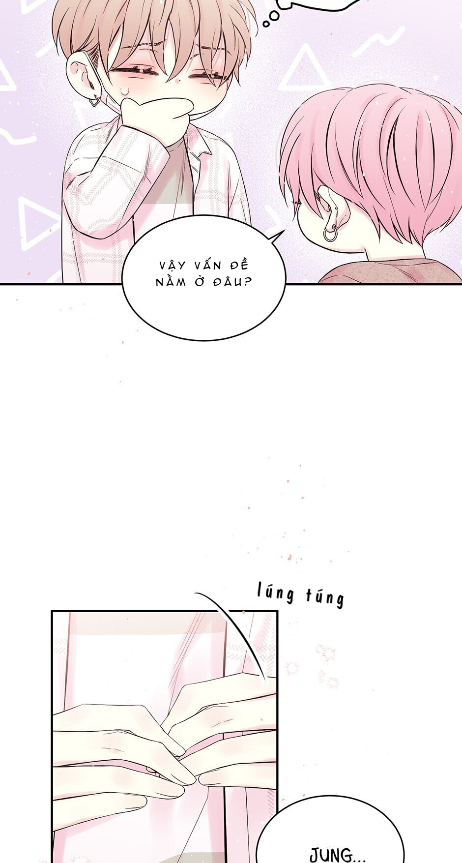 in my closet chapter 78 43