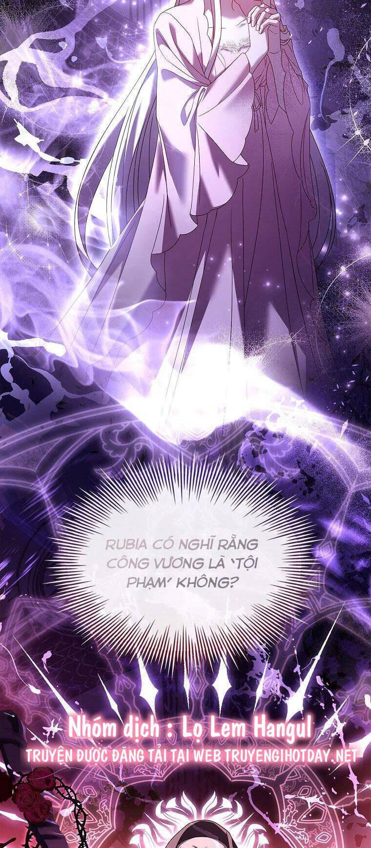 để yên cho tiểu thư hiền chapter 106 48