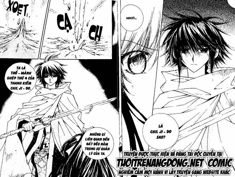 legend - truyền thuyết fushigi chapter 5 63