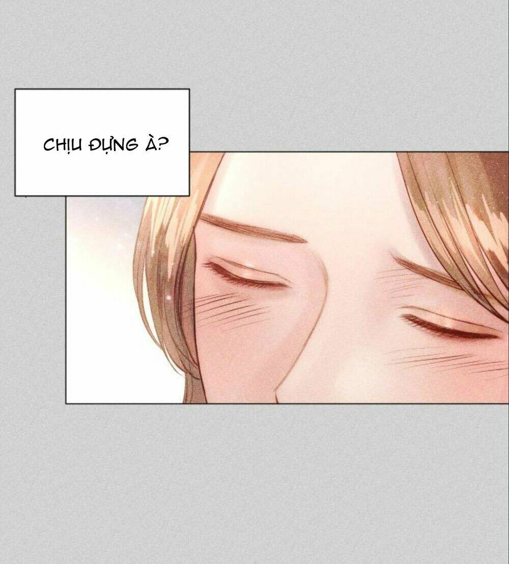 nhất định chúng ta sẽ được hạnh phúc chapter 10 87