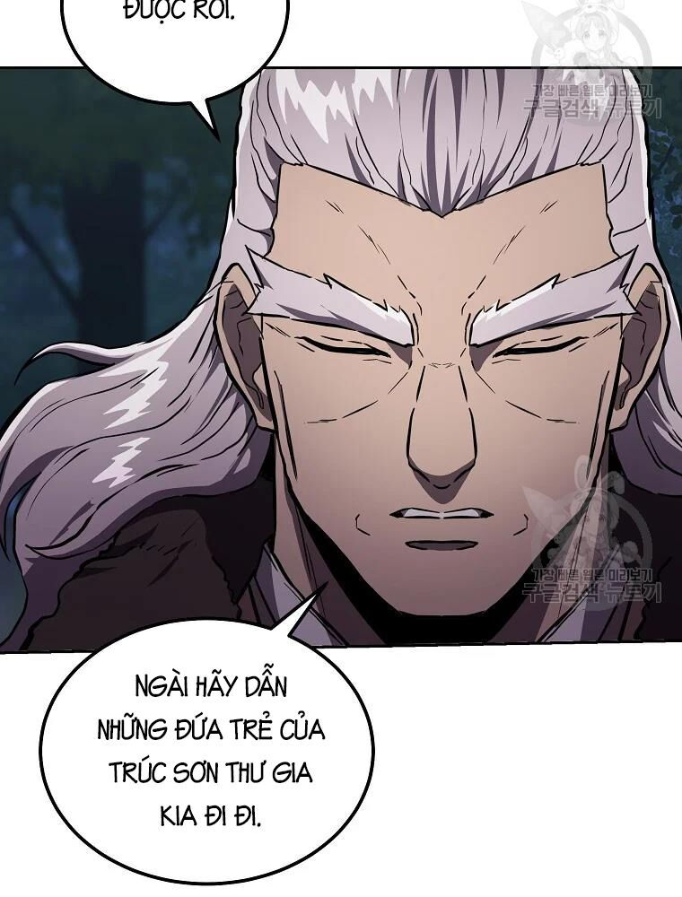 thiếu niên phương sĩ chapter 35 112