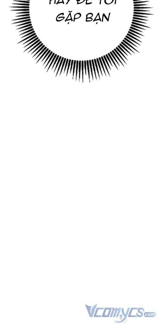 duyên nợ kiếp trước chapter 41 14