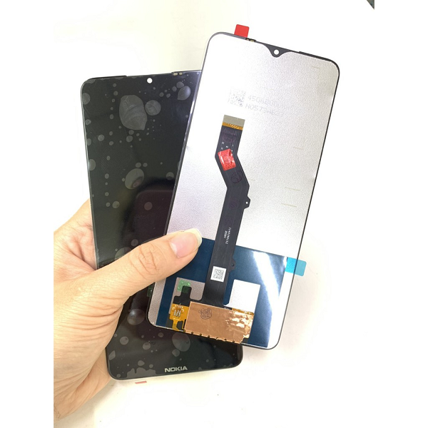 Màn hình dành cho Nokia 5.3 - New