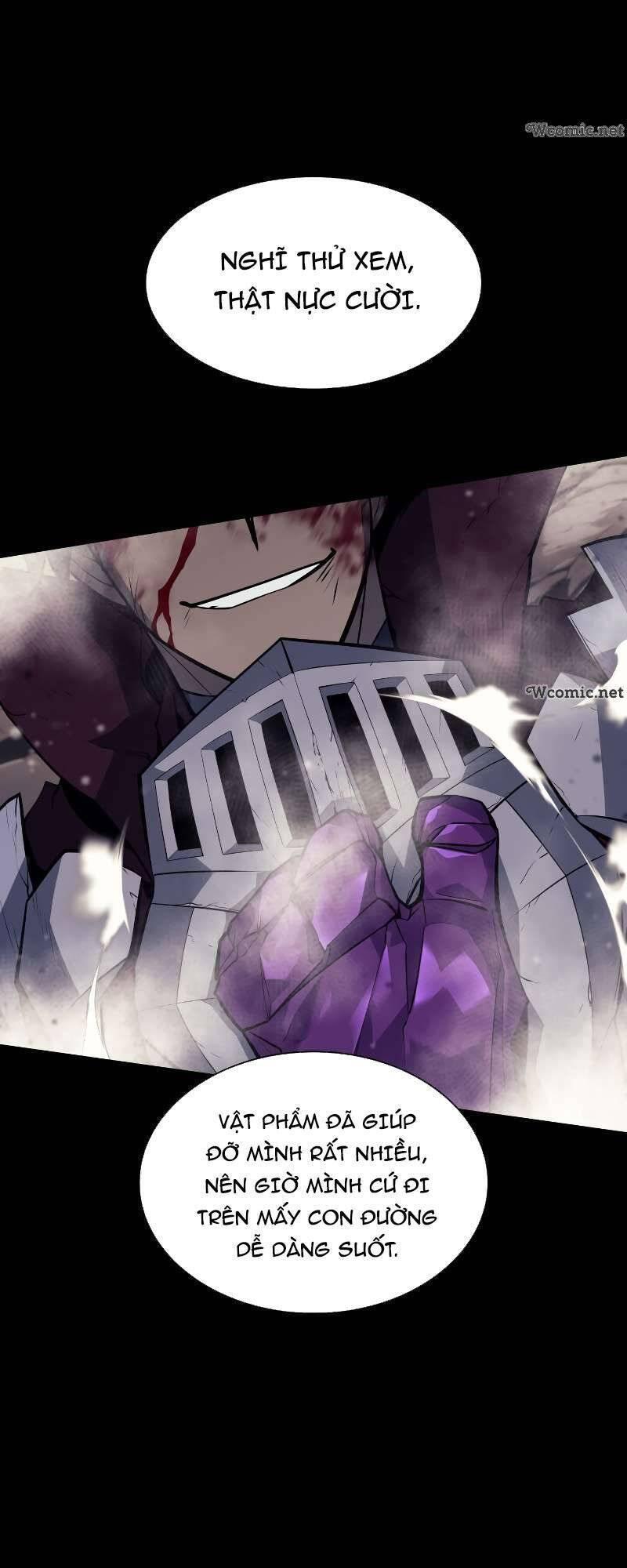 vượt qua giới hạn chapter 77 56