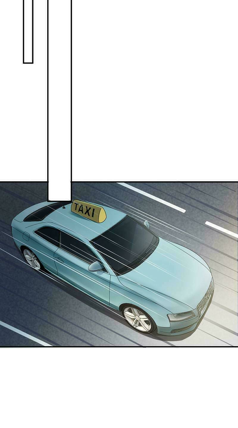 thịnh thế điềm sủng: cô vợ nhỏ đáng yêu của dịch thiếu chapter 52 8