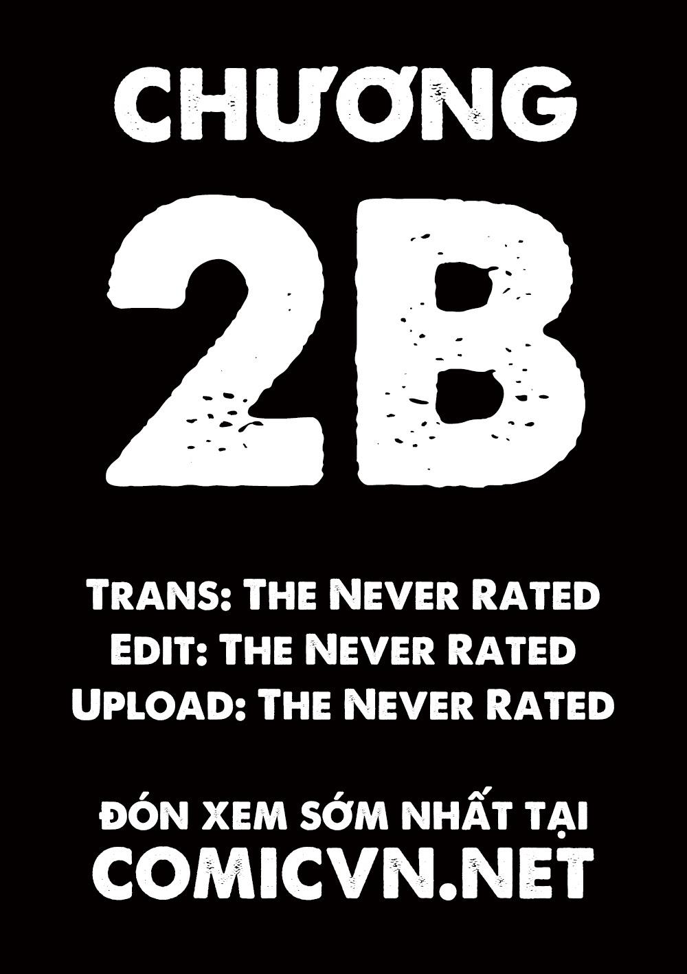 hành vi bạo ngược - violence action chapter 2.2 4