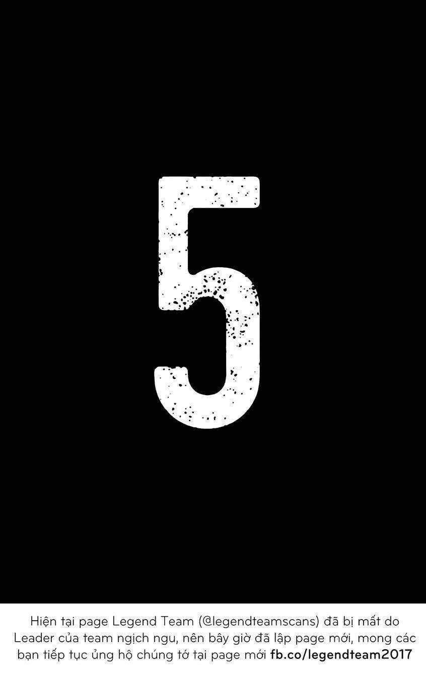 hành vi bạo ngược - violence action chapter 5 6