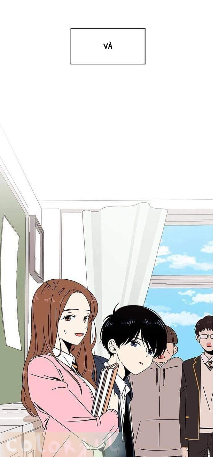 mùa hoa nở rộ chapter 7 75