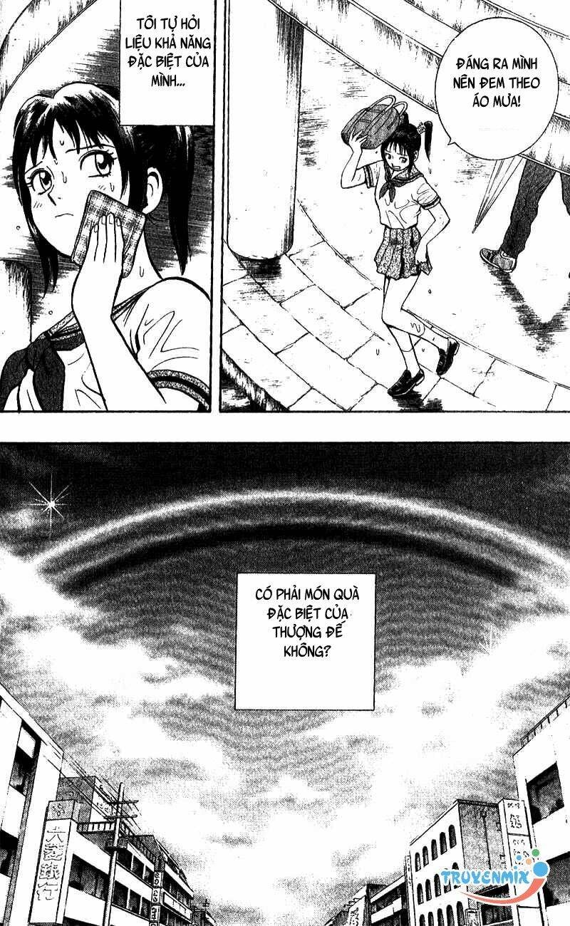 animal sense chapter 2 19