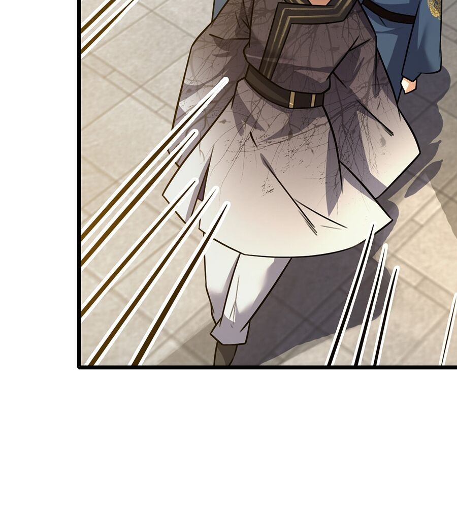 đại bảo kiếm của tôi chapter 33 85