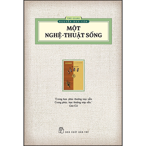 Bộ Sách Những Giá Trị Vượt Thời Gian - Combo 3 Cuốn