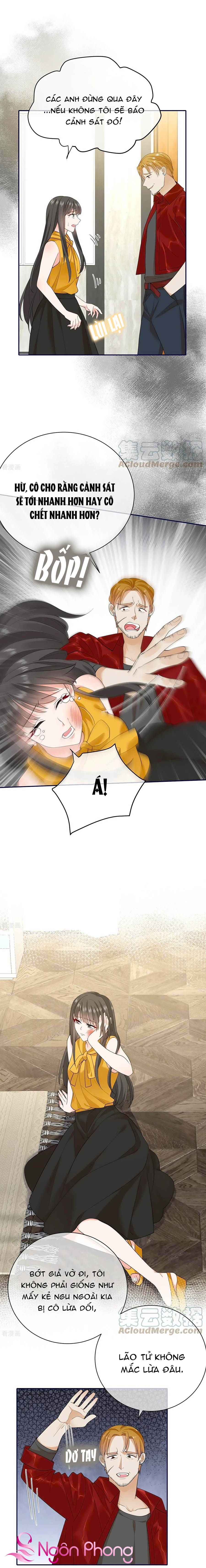 take me out chapter 76 1