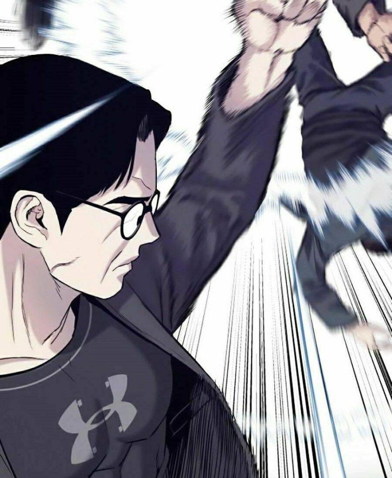 đặc vụ kim chapter 5.1 82