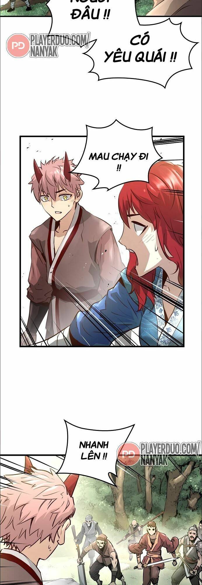 hứa lan chapter 75 31