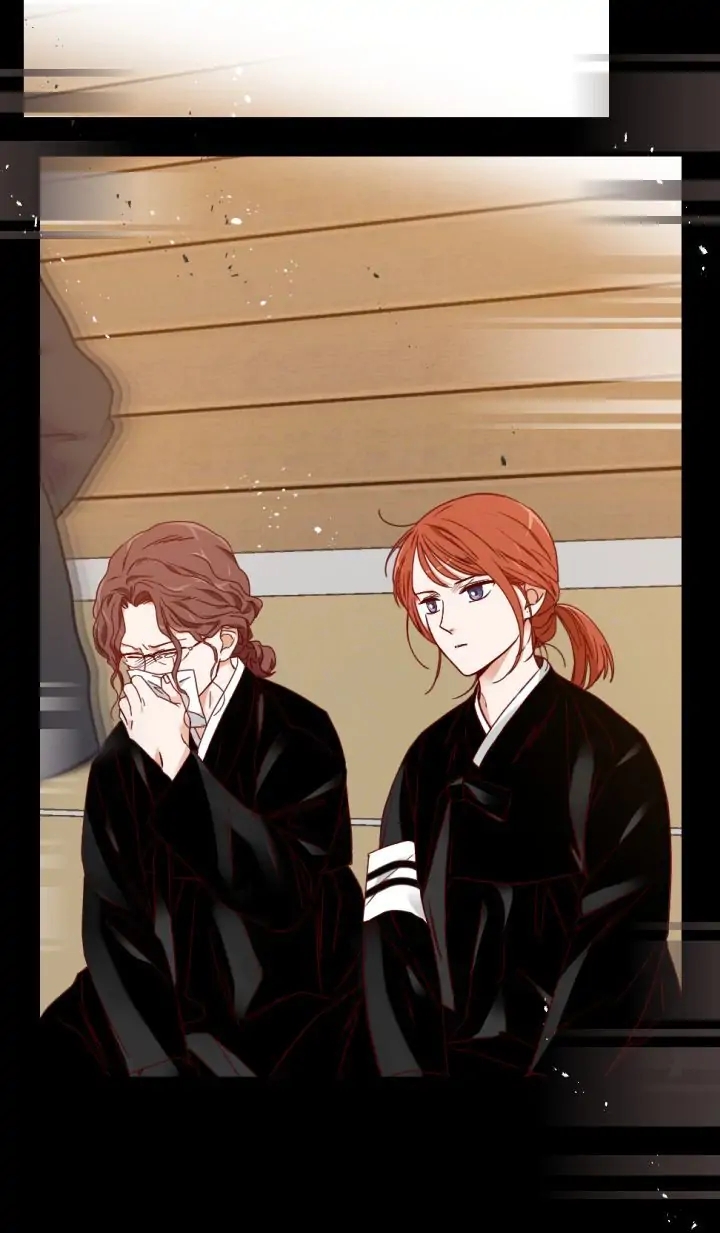 24 phút cho một câu chuyện chapter 161 14