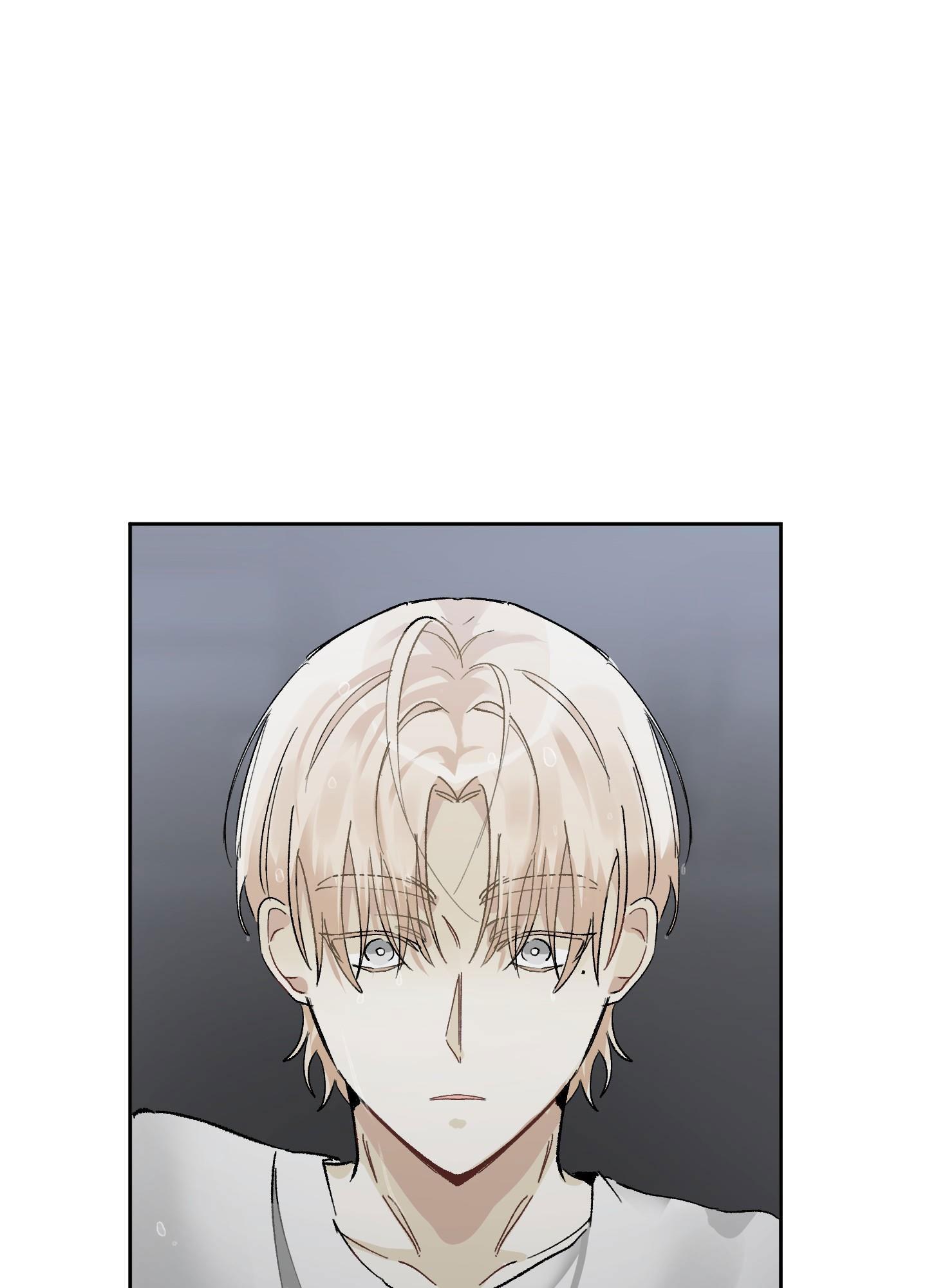 thế giới của tôi khi không có em chapter 15 81