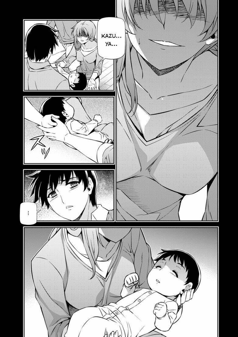 freezing chapter 191 10