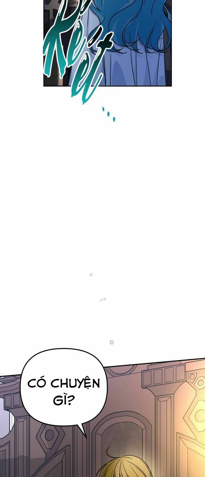 công nương mint bé nhỏ chapter 14 50