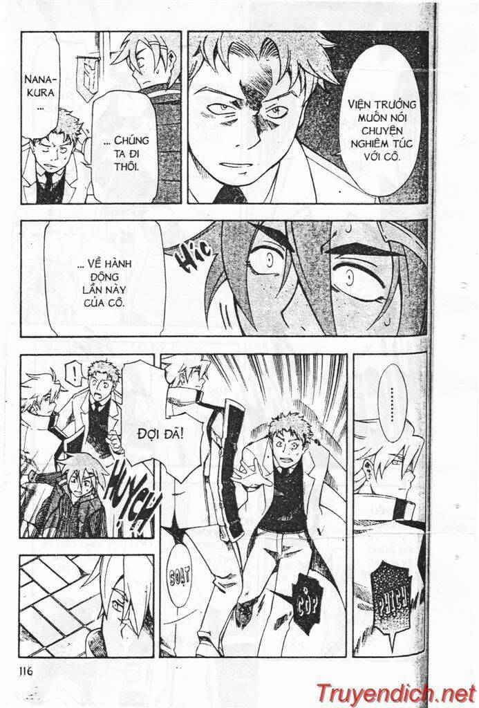 ifrit - danzai no enjin chapter 3 12