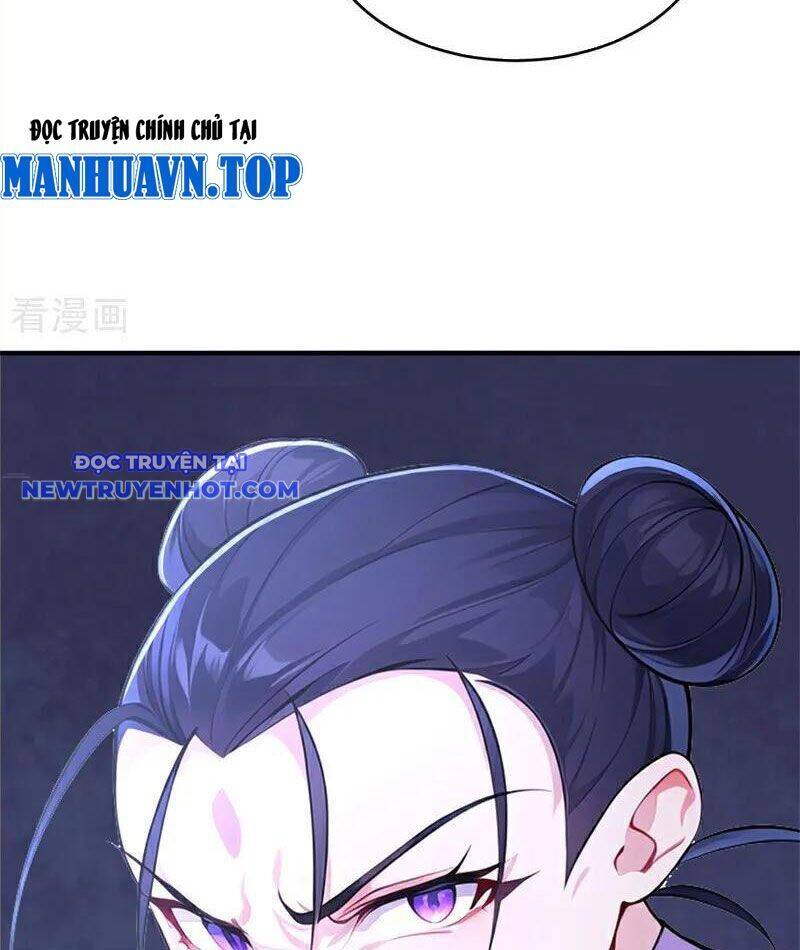 ta thực sự không muốn làm thần tiên chapter 118 28