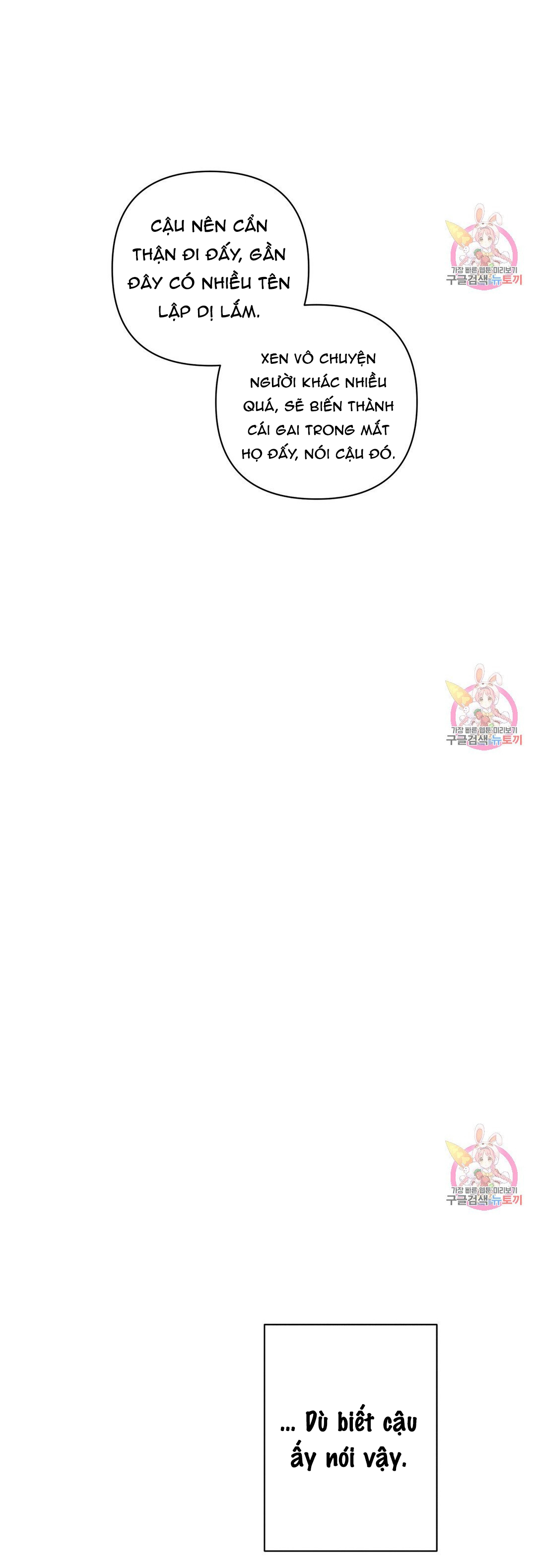 trở về chapter 2 38