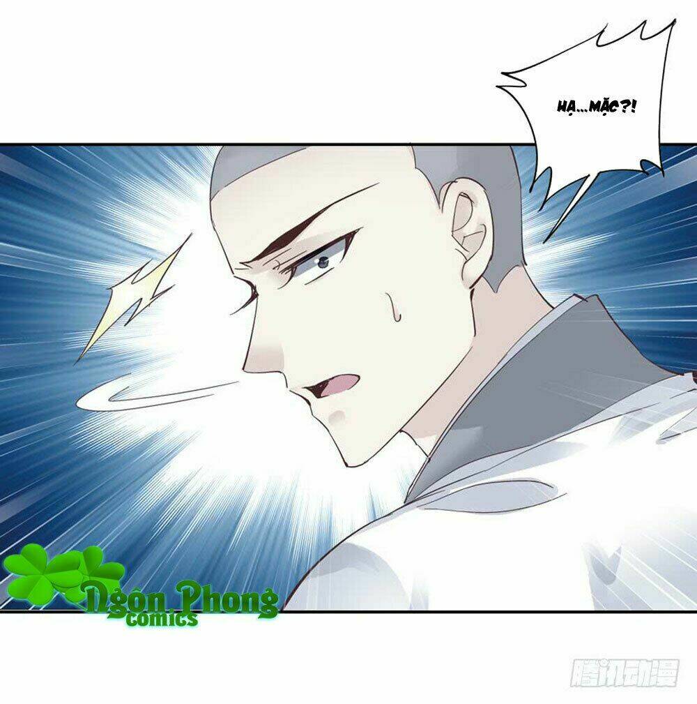thiền tâm vấn đạo chapter 53 39