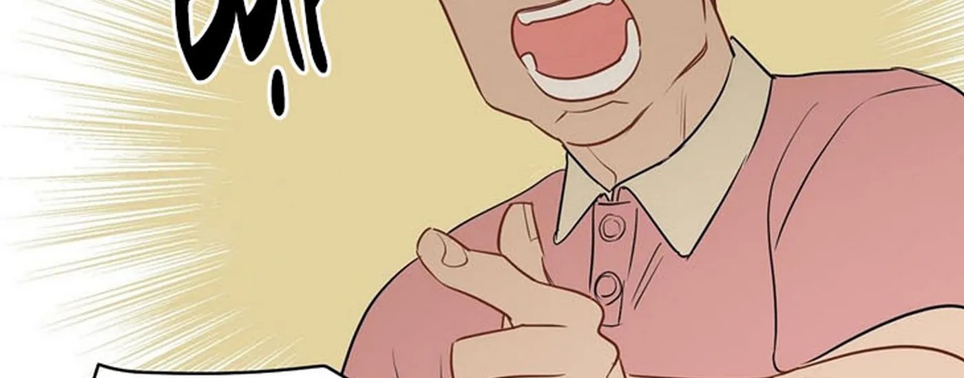 chuyện quái gì với giấc mơ đó vậy chapter 22 174