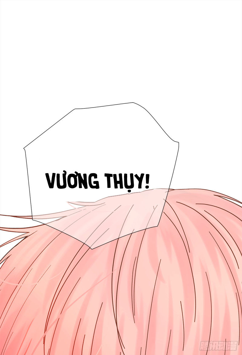 mối tình đầu gian nan của chu thành nhất chapter 40 15