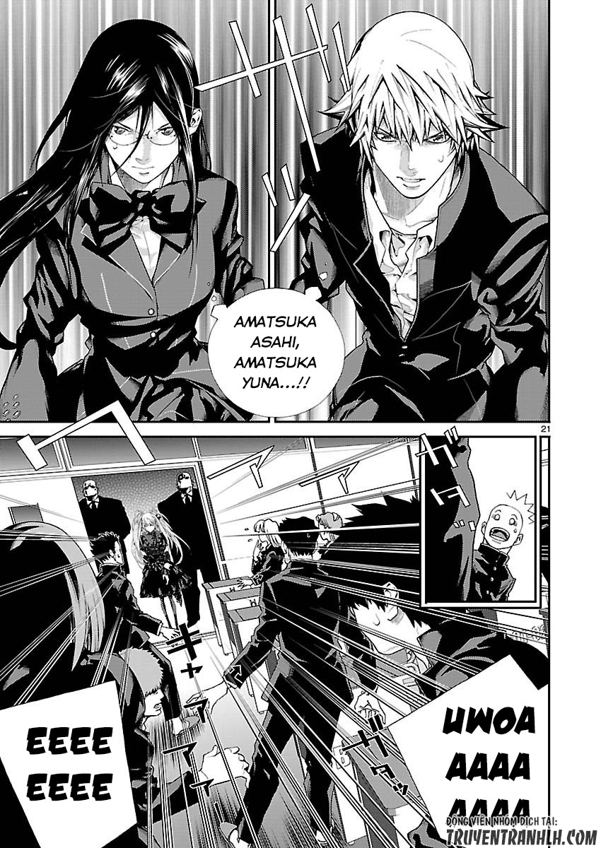 battle mexia chapter 5 21