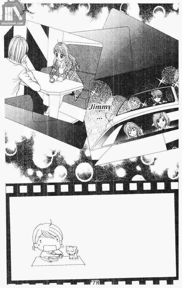 ngôi sao sugar chapter 6 38