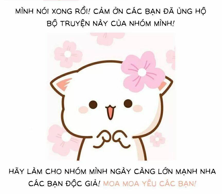 nở rộ trên bụi gai chapter 26 29