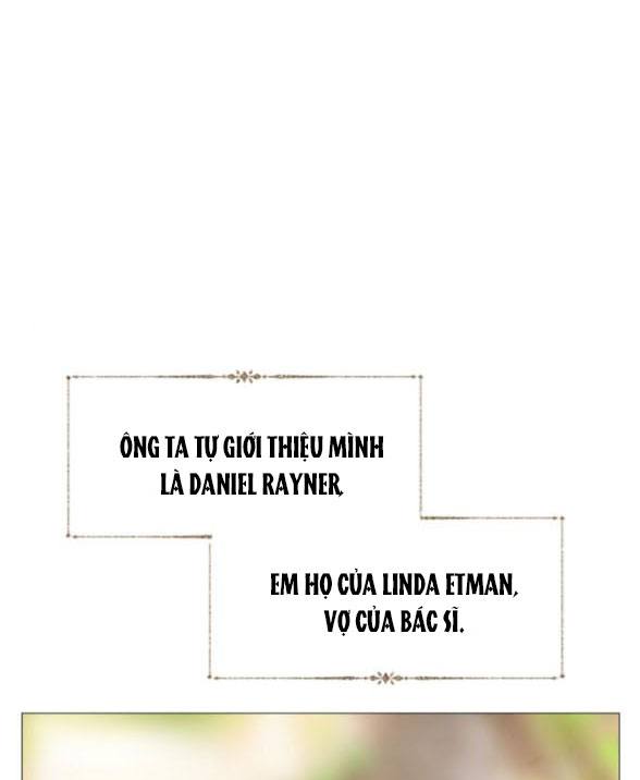 khóc đi hay là cầu xin tôi cũng được 49.1 20