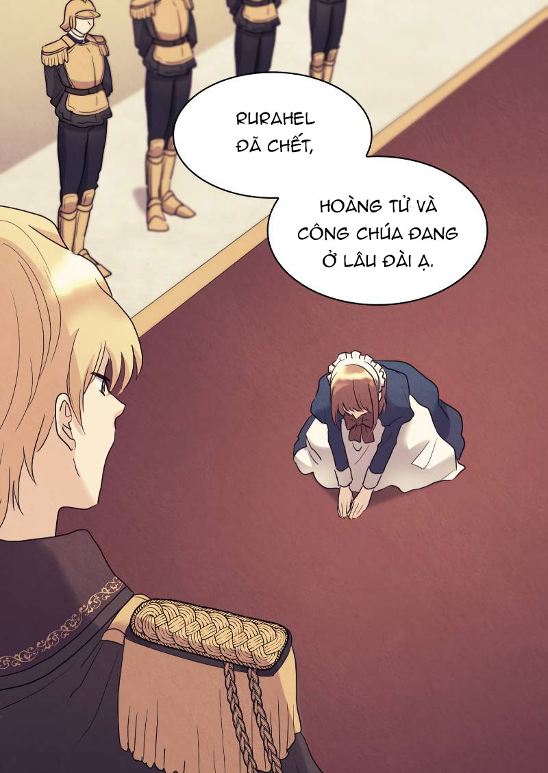 song sinh trọng sinh chapter 57 32