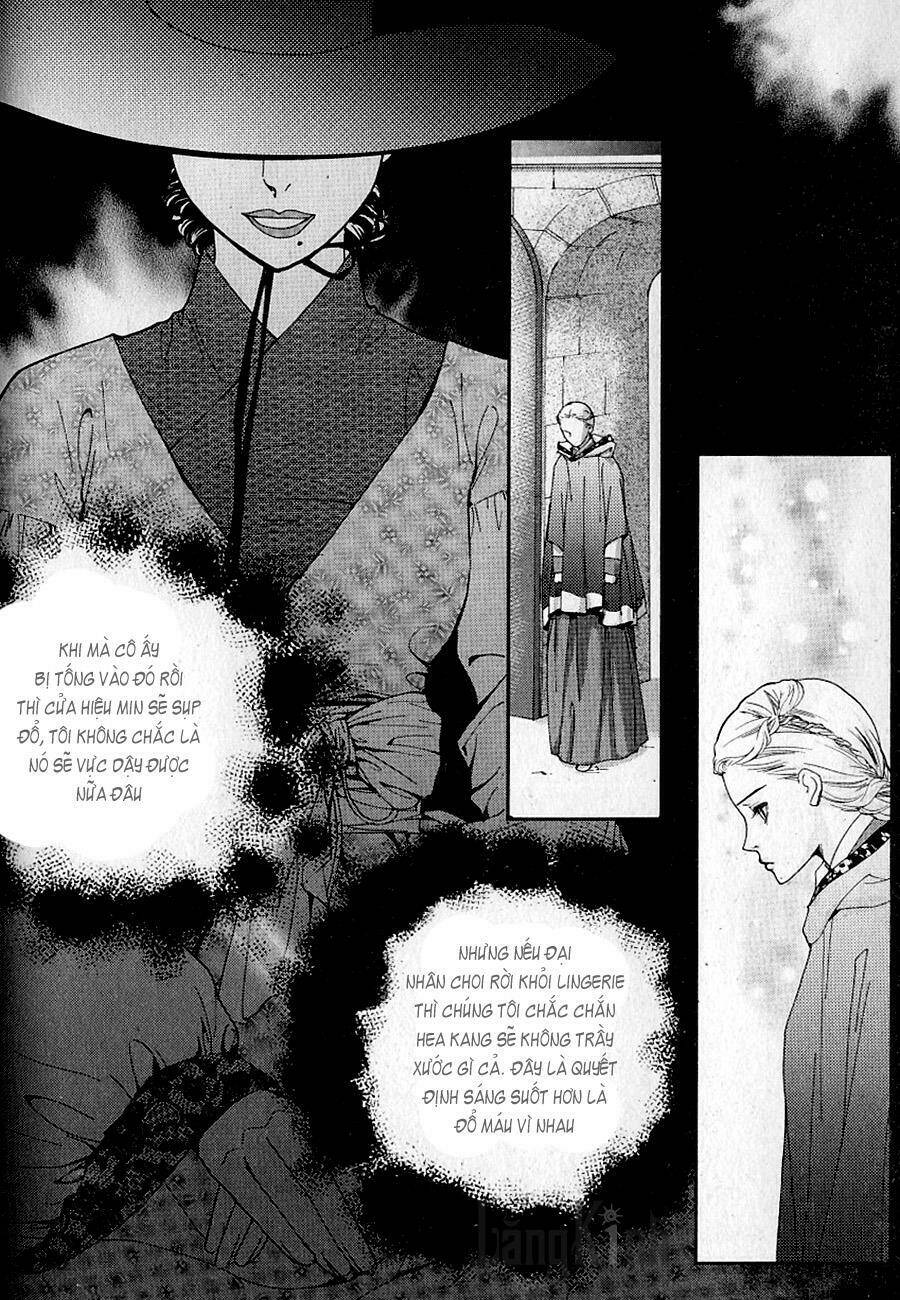 lingerie chapter 35 26