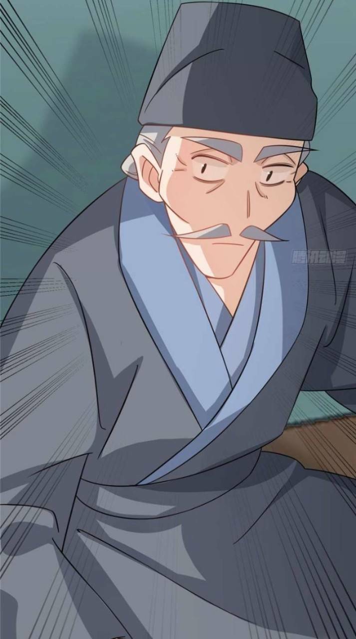 độc bộ thiên hạ: đặc công thần y chapter 165 37